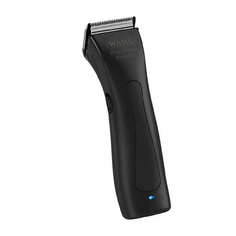 WAHL Машинка для стрижки 8843-227