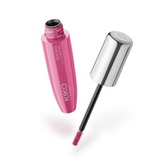 Тушь MAXI MOD COLOUR MASCARA/МАКСИ МОД ЦВЕТНАЯ ТУШЬ Kiko