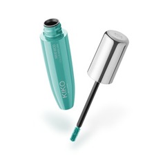 Тушь MAXI MOD COLOUR MASCARA/МАКСИ МОД ЦВЕТНАЯ ТУШЬ Kiko