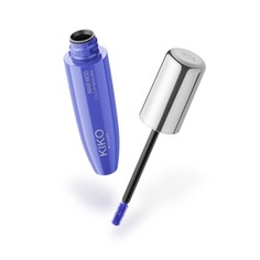 Тушь MAXI MOD COLOUR MASCARA/МАКСИ МОД ЦВЕТНАЯ ТУШЬ Kiko