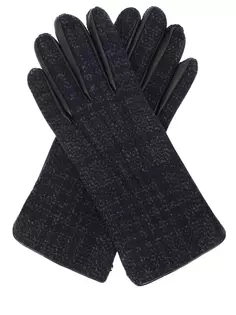 Перчатки комбинированные Canali