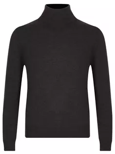 Водолазка шерстяная Canali