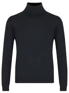 Водолазка шерстяная Canali