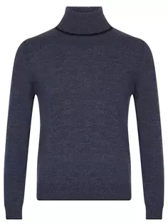 Водолазка шерстяная Canali