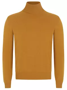 Водолазка кашемировая Loro Piana