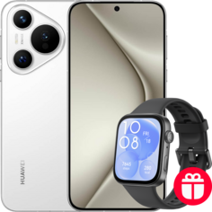 Смартфон HUAWEI