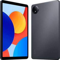 Планшет Xiaomi