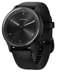 Часы Garmin