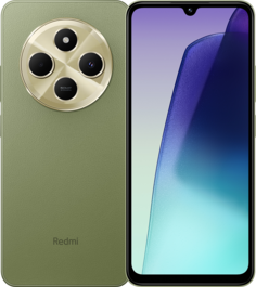 Смартфон Xiaomi