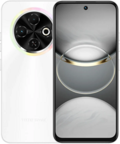 Смартфон TECNO