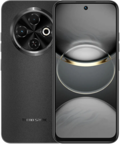 Смартфон TECNO