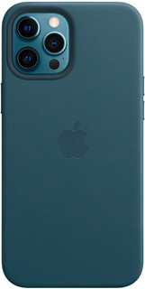 Клип-кейс Apple