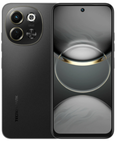 Смартфон TECNO