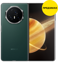 Смартфон HONOR