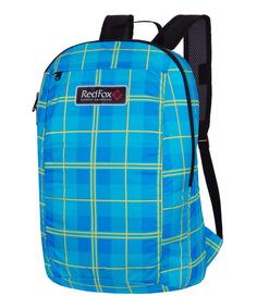 Рюкзак Compact Promo V2 DF Red Fox