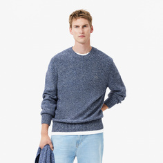 Мужской свитер Lacoste