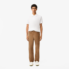 Мужские брюки Lacoste