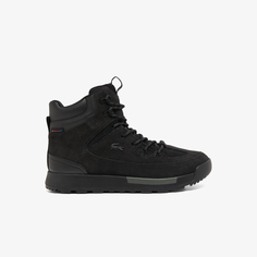 Мужские ботинки Lacoste Urban Breaker