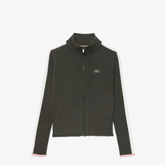 Детский свитер Lacoste