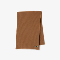 Шарф Lacoste Unisex