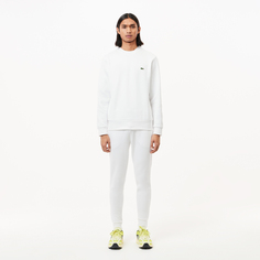 Мужские спортивные брюки Lacoste Slim Fit