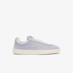 Мужские кеды Lacoste BASESHOT 124 3 SMA