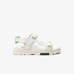 Мужские сандалии Lacoste SURUGA PRM 124 1 CMA