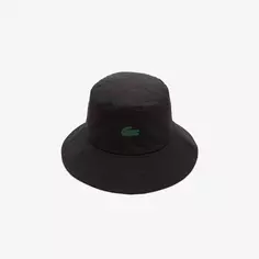 Панама Lacoste Unisex