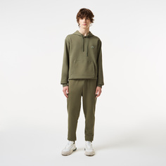 Мужские спортивные брюки Lacoste
