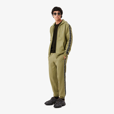Мужские спортивные штаны Lacoste