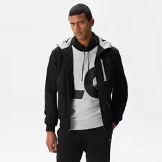 Мужская ветровка Lacoste Lacoste print