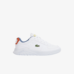 Женские кроссовки Lacoste