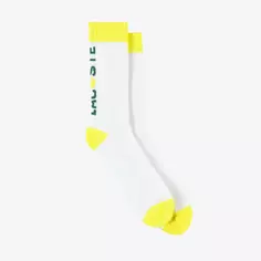 Носки Lacoste
