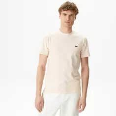 Футболка Lacoste Unisex