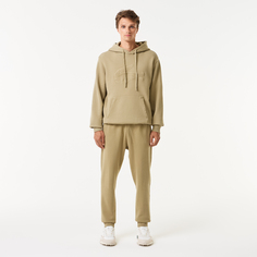 Мужские спортивные брюки Lacoste