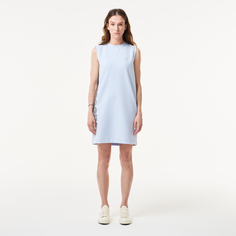 Женское платье Lacoste
