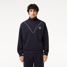 Толстовка Lacoste Unisex