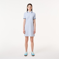 Женское платье Lacoste