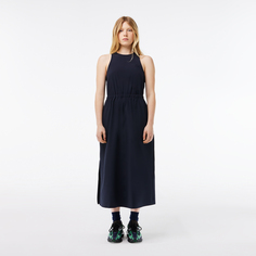 Женское платье Lacoste