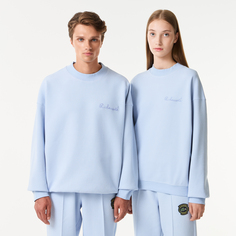 Толстовка Lacoste Unisex