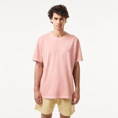 Футболка Lacoste Unisex