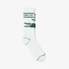 Носки Lacoste Unisex