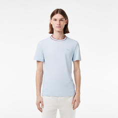 Мужская футболка Lacoste