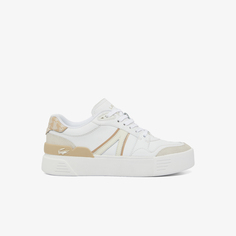 Женские кроссовки Lacoste L002 EVO 224 1 SFA