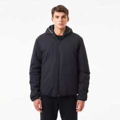 Мужская ветровка Lacoste