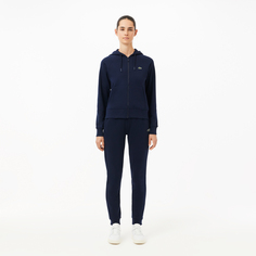 Женские спортивные брюки Lacoste