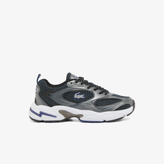 Женские кроссовки Lacoste STORM 96 2K 224 2 SFA