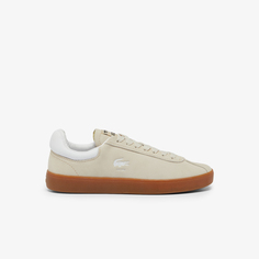 Женские кеды Lacoste BASESHOT 224 1 SFA