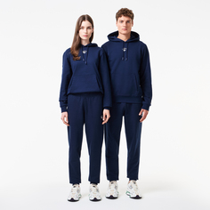 Спортивные брюки Lacoste Unisex