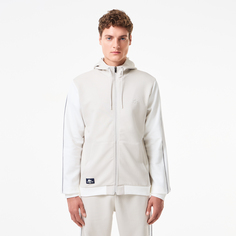 Мужская толстовка Lacoste Slim Fit